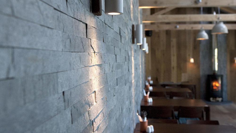 Port William Inn Tintagel Zewnętrze zdjęcie